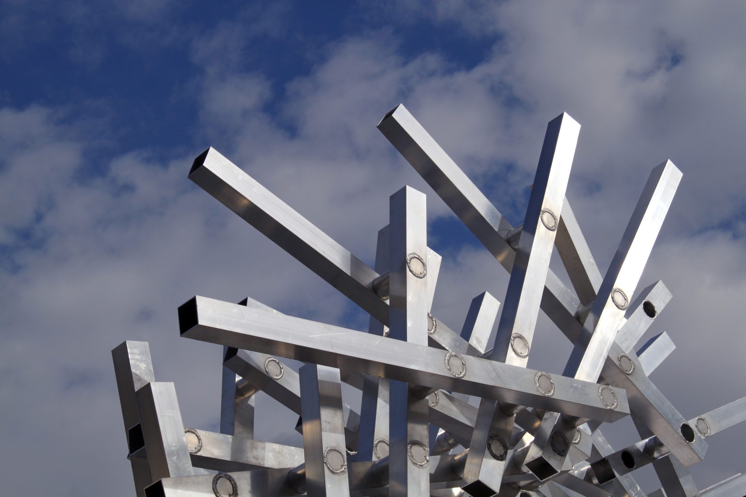 art artwork modern abstract wallpaper scaled