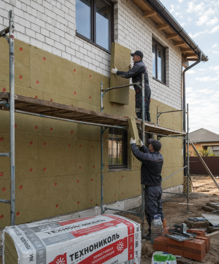 image 0aeafa14 e1777492866652