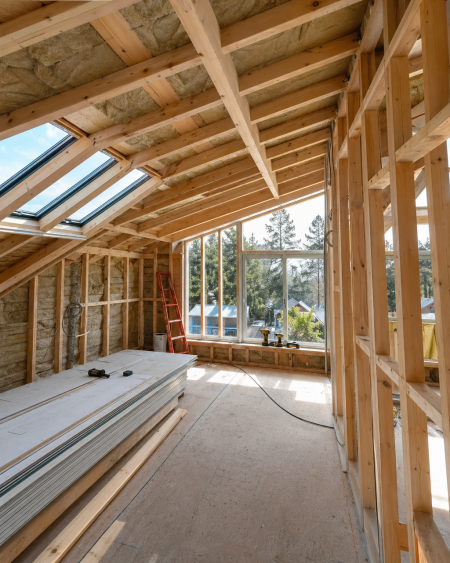 image 19e61fb7 e1777494152302