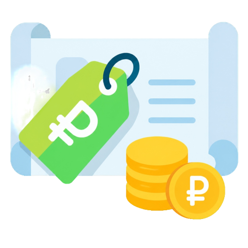 image de009dd8 edited free carve.photos e1777403836279